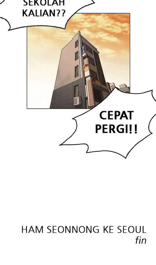 Chapter 160 - halaman 98