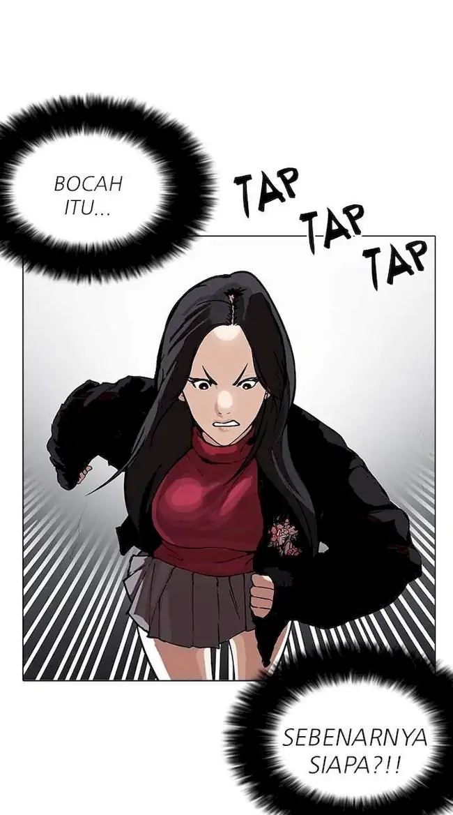 Chapter 161 - halaman 106