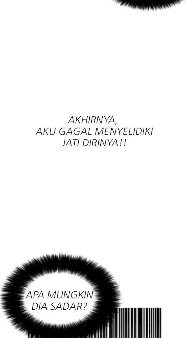 Chapter 161 - halaman 107