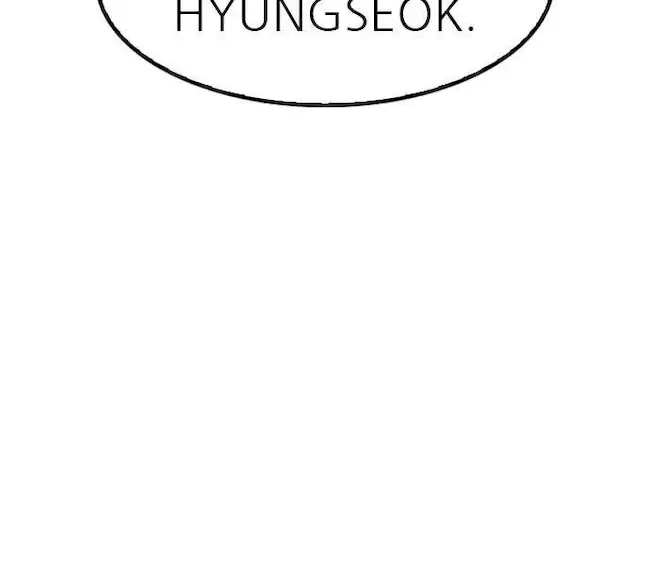 Chapter 161 - halaman 114