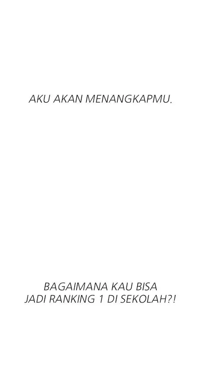 Chapter 161 - halaman 21