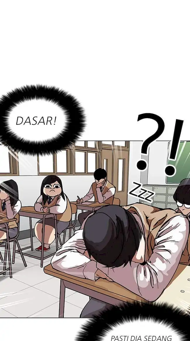 Chapter 161 - halaman 22