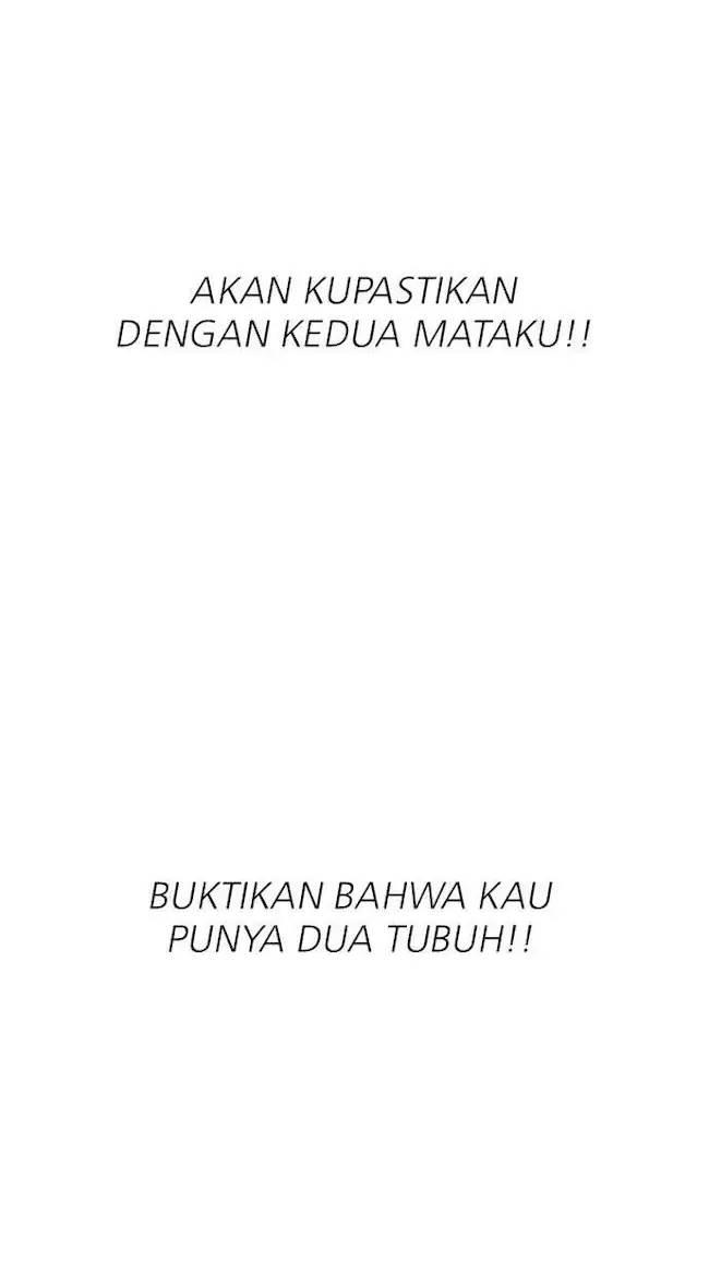 Chapter 161 - halaman 27