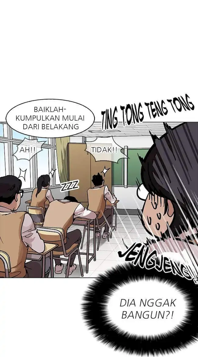 Chapter 161 - halaman 29