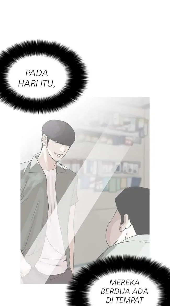 Chapter 161 - halaman 4