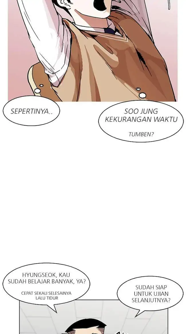 Chapter 161 - halaman 34