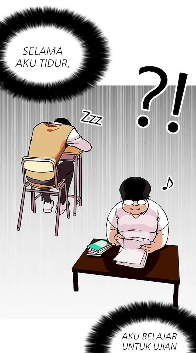 Chapter 161 - halaman 36