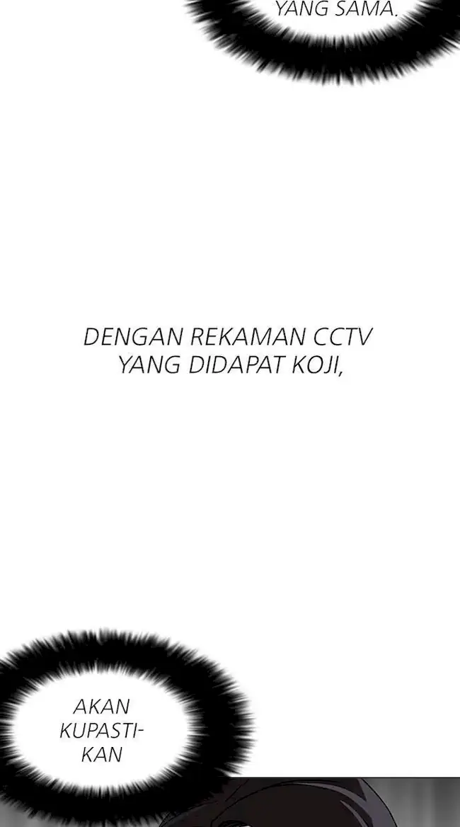 Chapter 161 - halaman 5