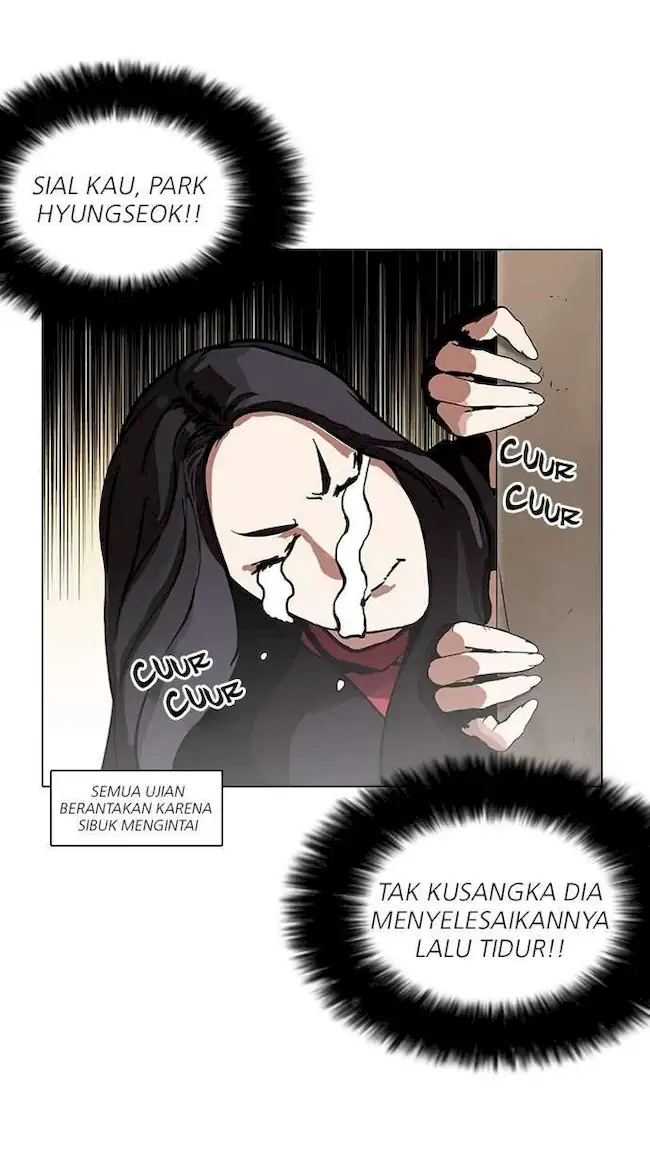 Chapter 161 - halaman 42