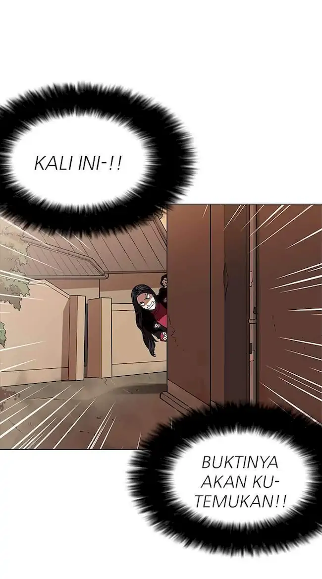 Chapter 161 - halaman 43