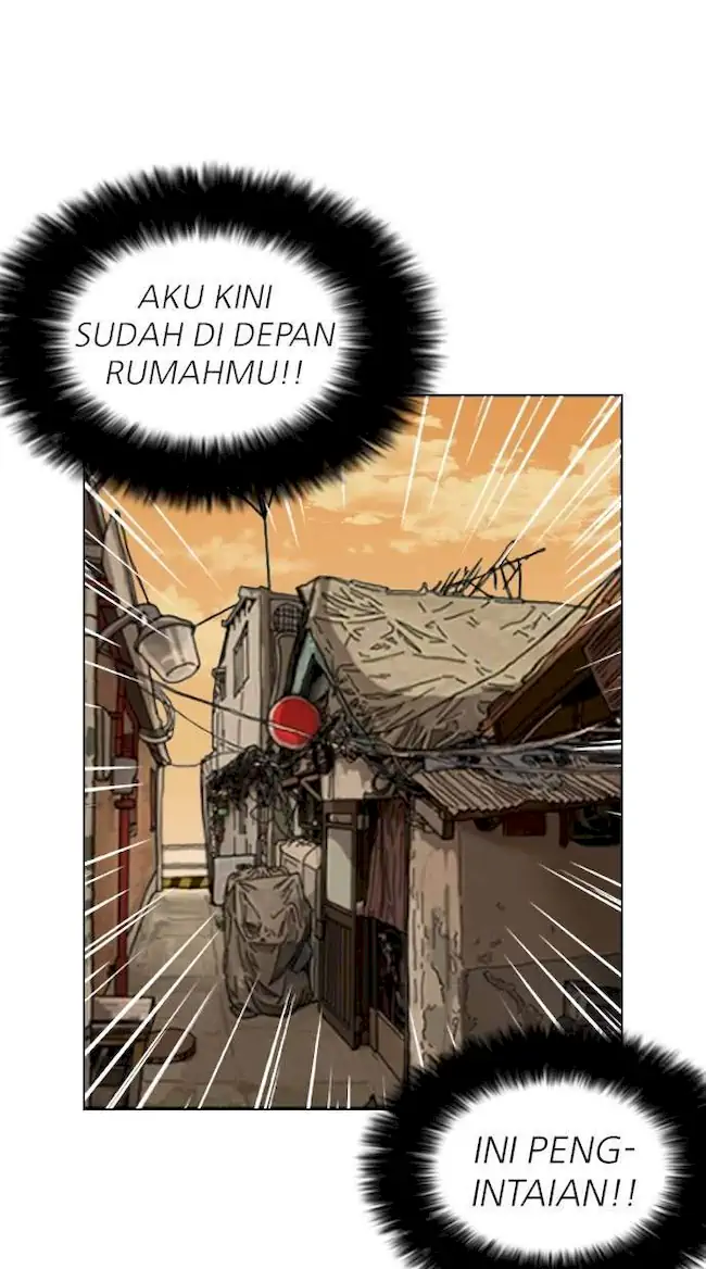 Chapter 161 - halaman 45