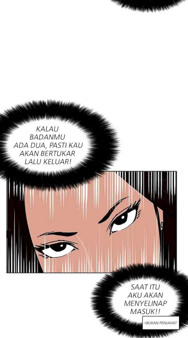 Chapter 161 - halaman 46