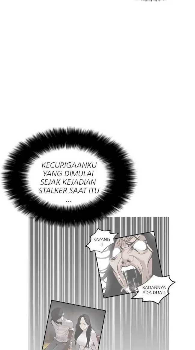 Chapter 161 - halaman 47