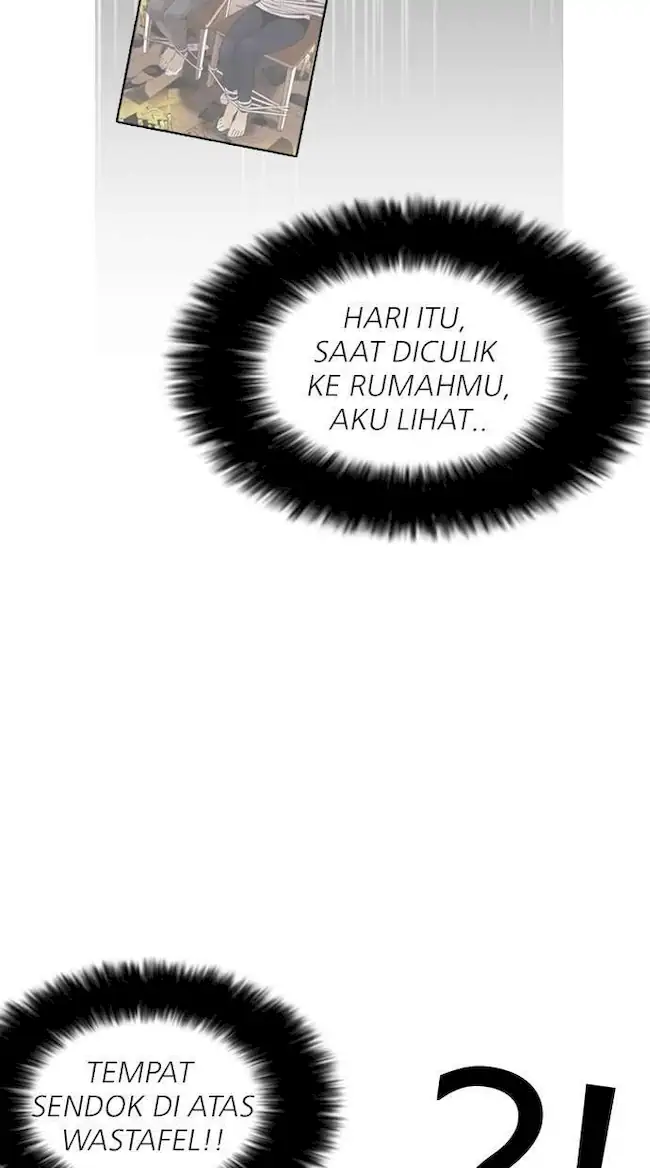 Chapter 161 - halaman 48