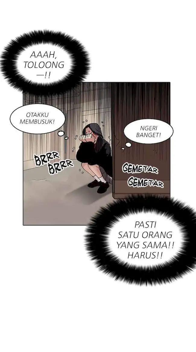 Chapter 161 - halaman 53