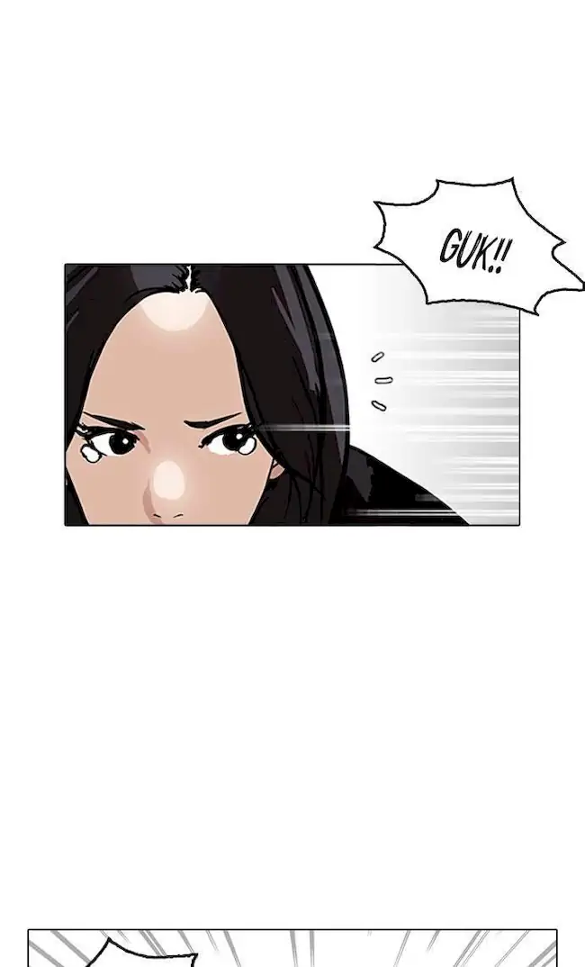 Chapter 161 - halaman 54