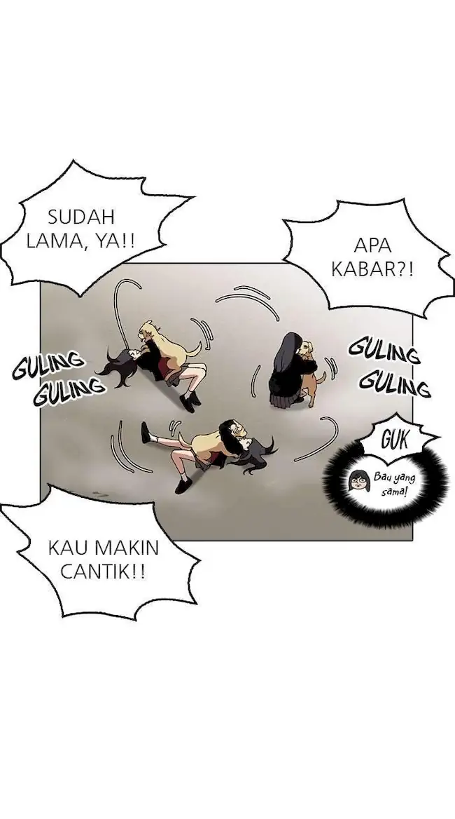 Chapter 161 - halaman 56