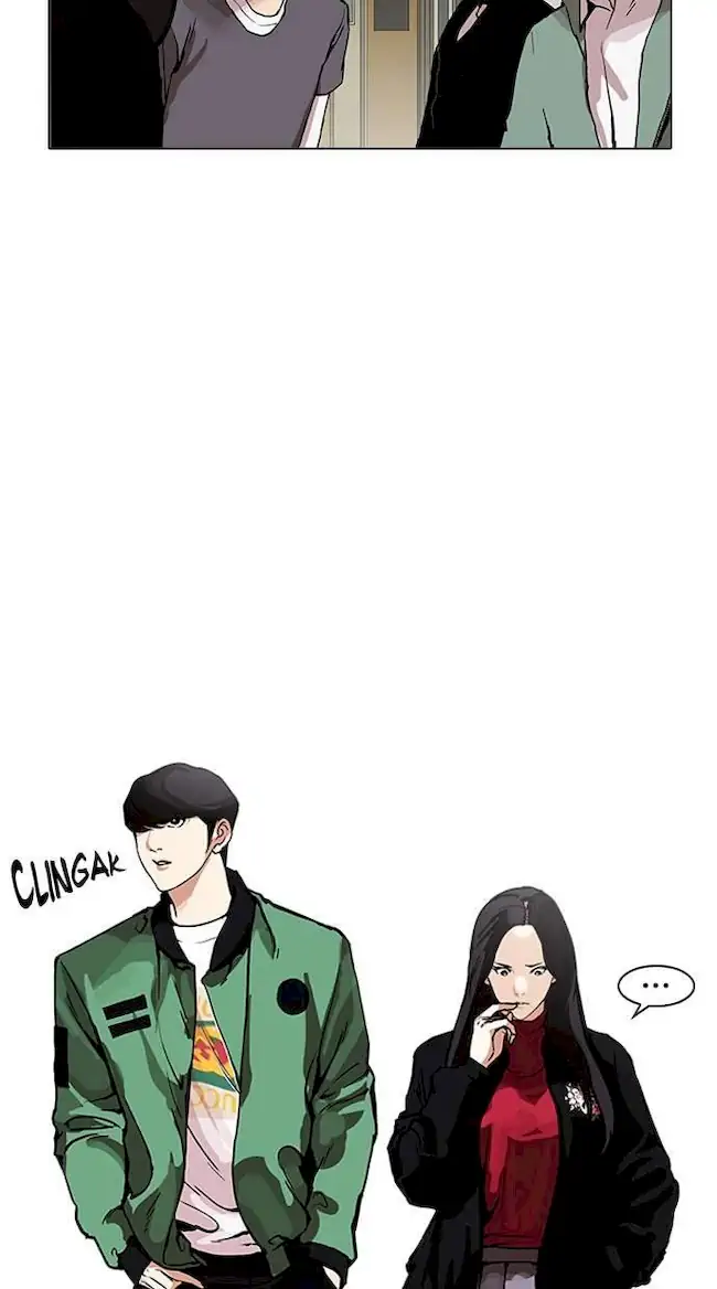 Chapter 161 - halaman 64