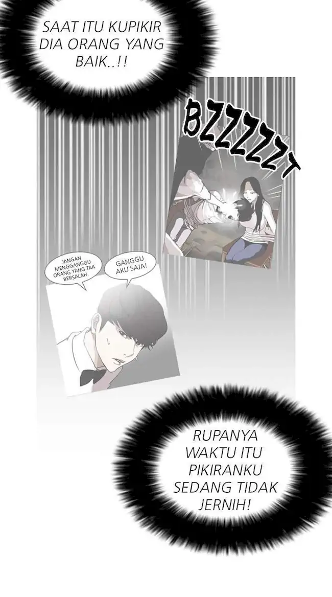 Chapter 161 - halaman 69