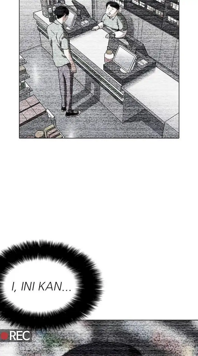 Chapter 161 - halaman 8
