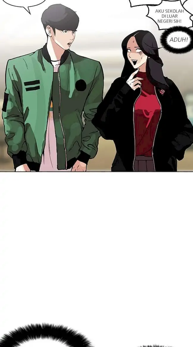 Chapter 161 - halaman 77