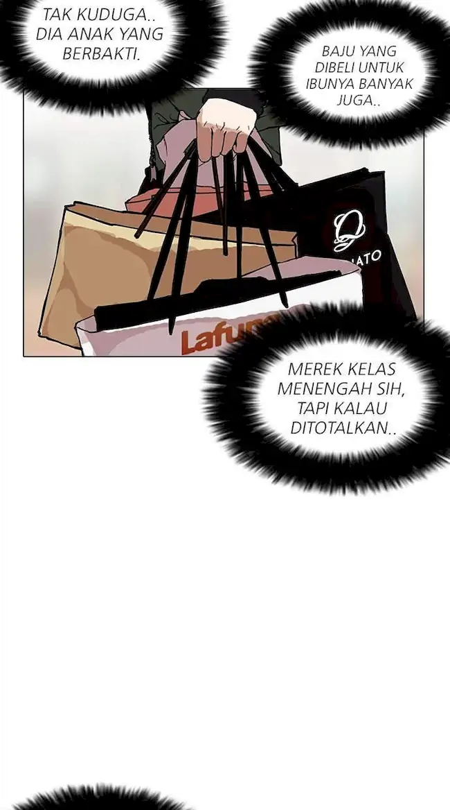 Chapter 161 - halaman 78