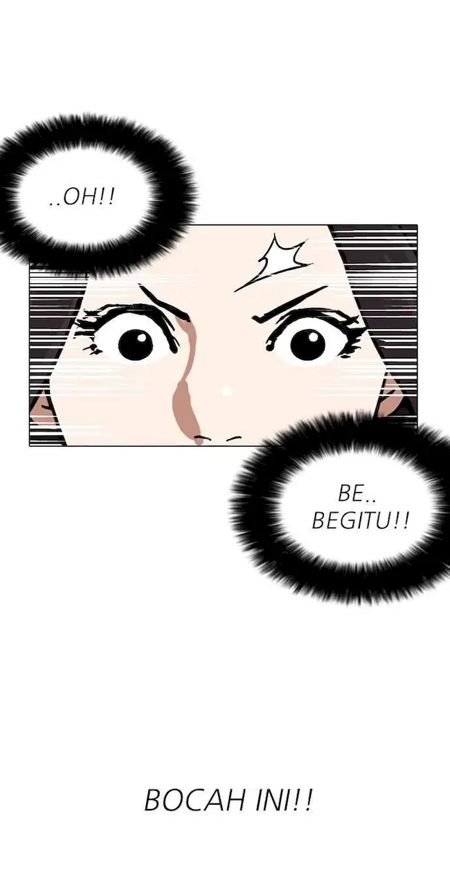 Chapter 161 - halaman 81
