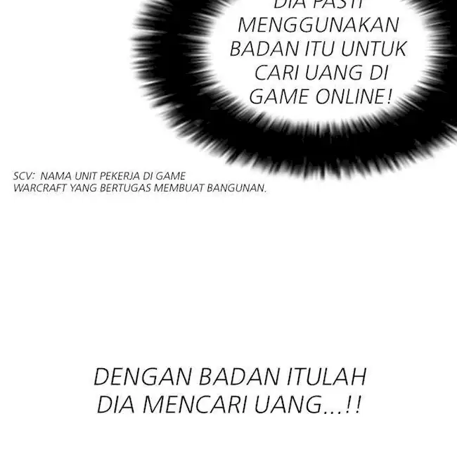 Chapter 161 - halaman 83