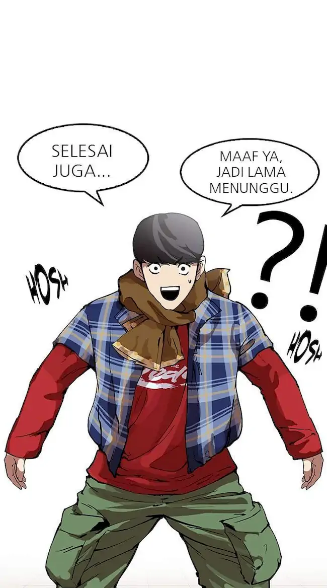 Chapter 161 - halaman 87