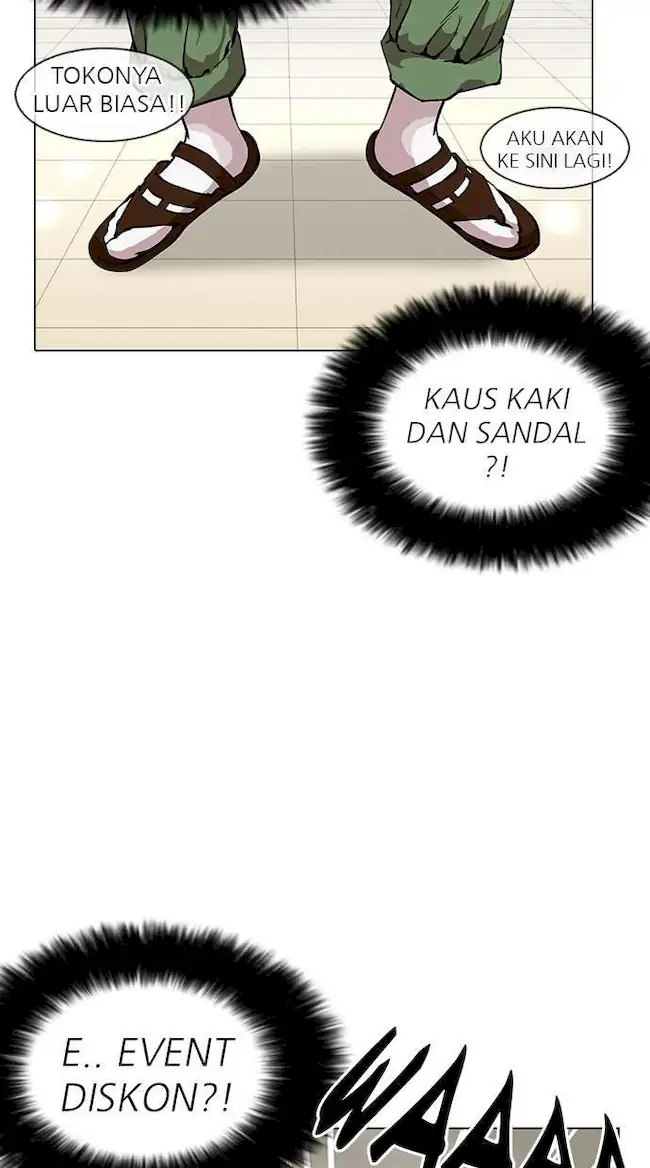 Chapter 161 - halaman 90