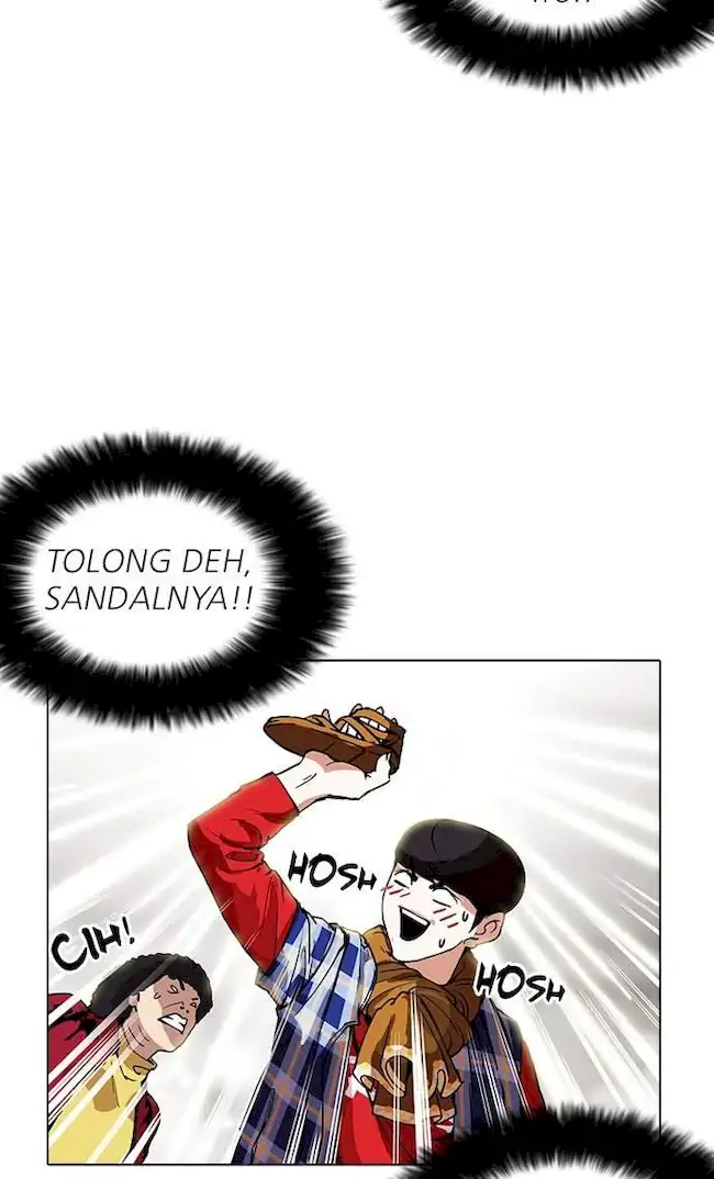 Chapter 161 - halaman 93