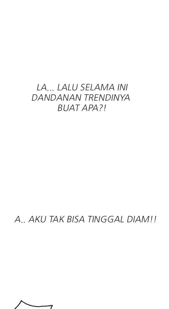Chapter 161 - halaman 95