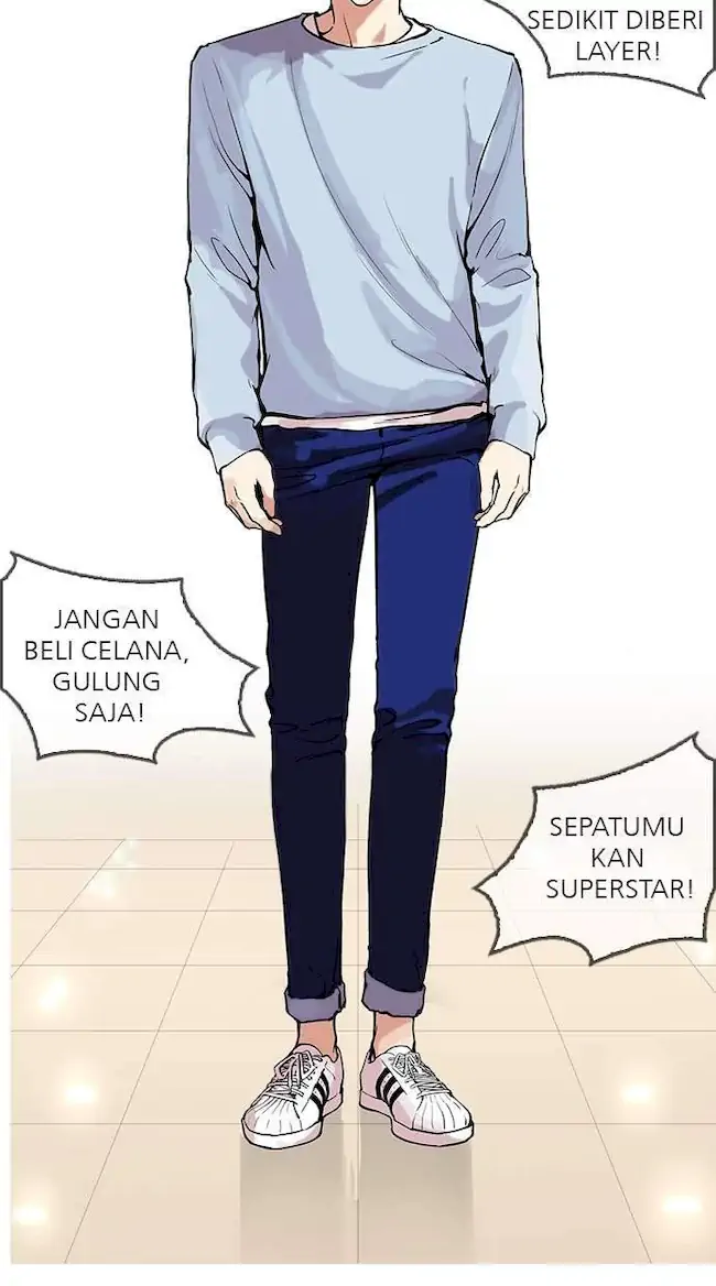 Chapter 161 - halaman 97
