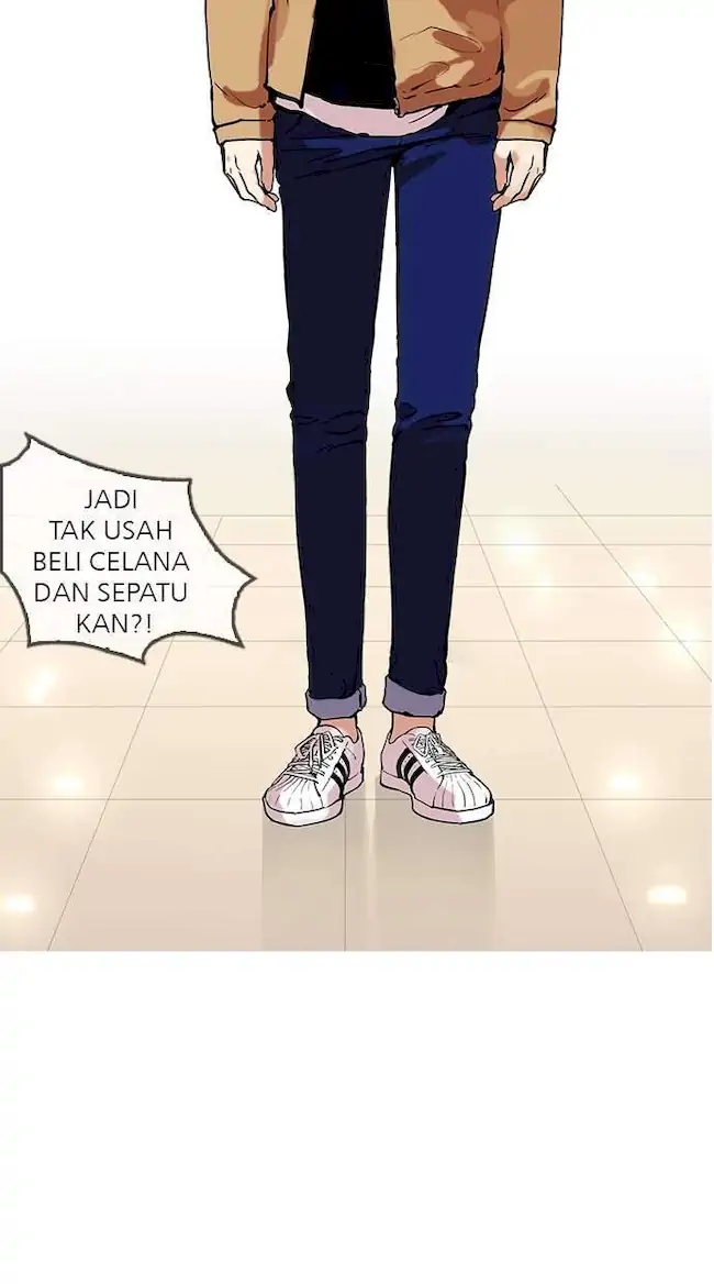 Chapter 161 - halaman 99