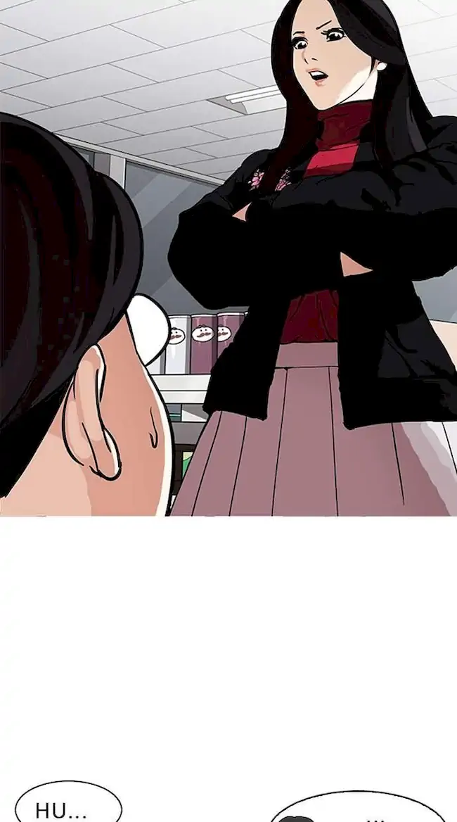 Chapter 162 - halaman 103