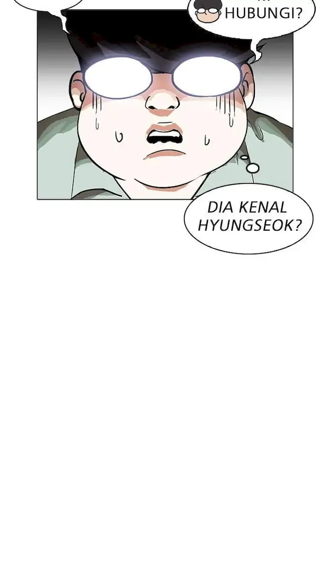Chapter 162 - halaman 104