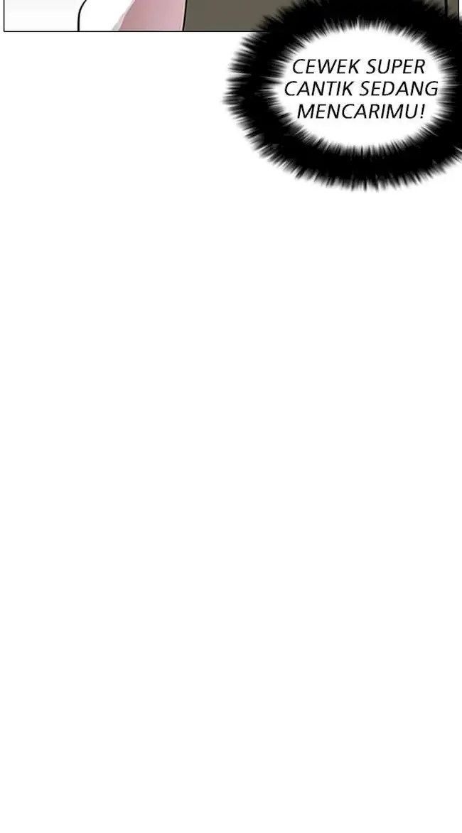 Chapter 162 - halaman 106
