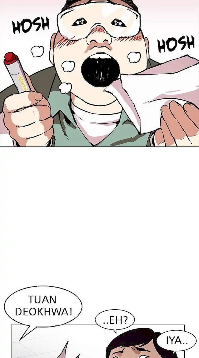 Chapter 162 - halaman 108