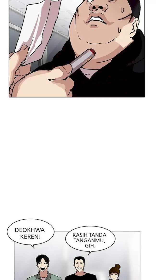 Chapter 162 - halaman 109