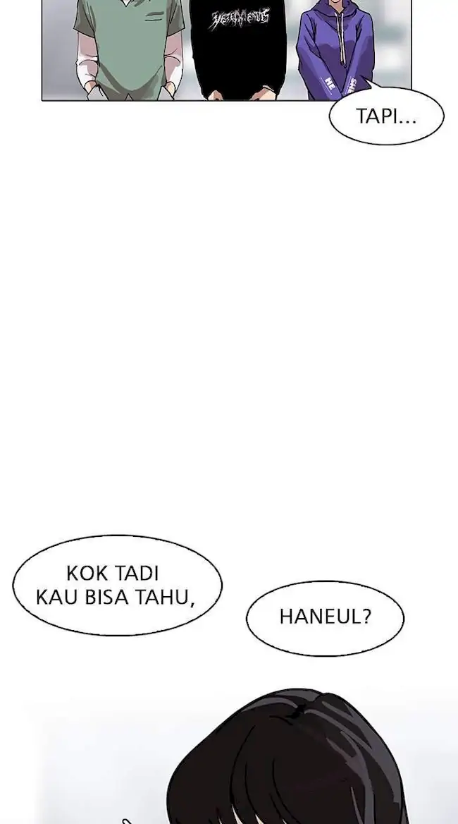 Chapter 162 - halaman 110
