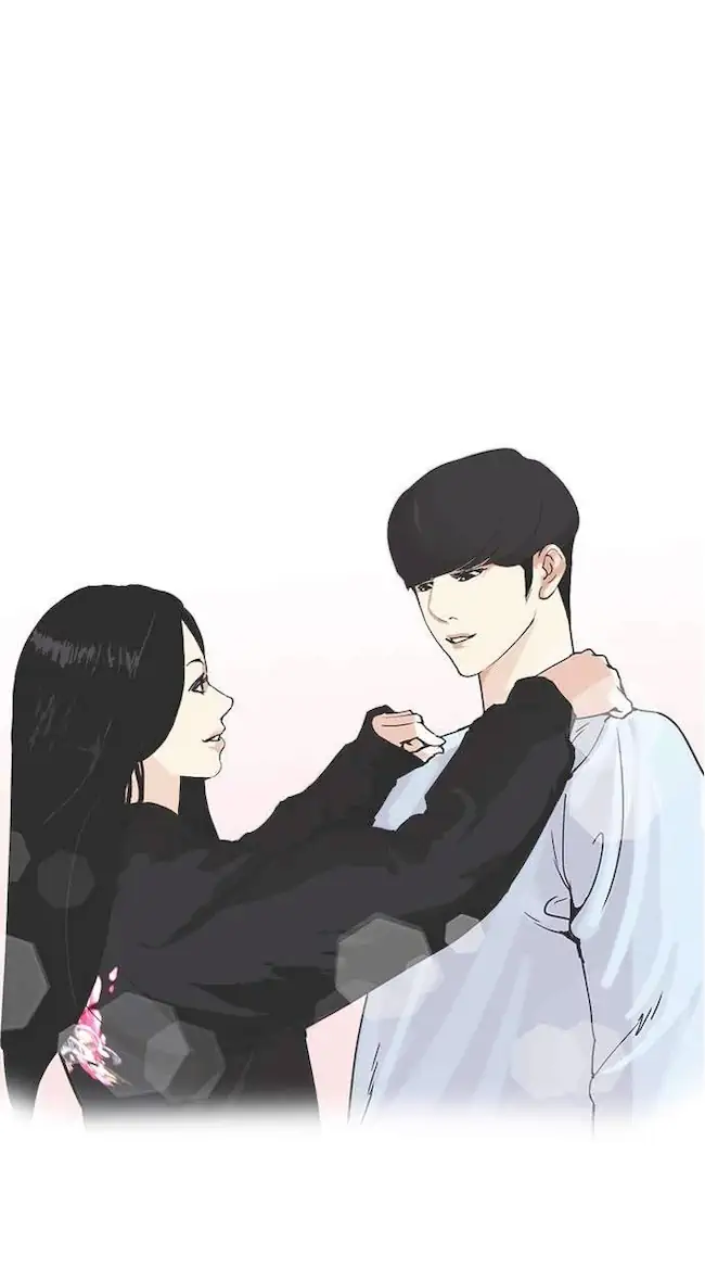 Chapter 162 - halaman 122