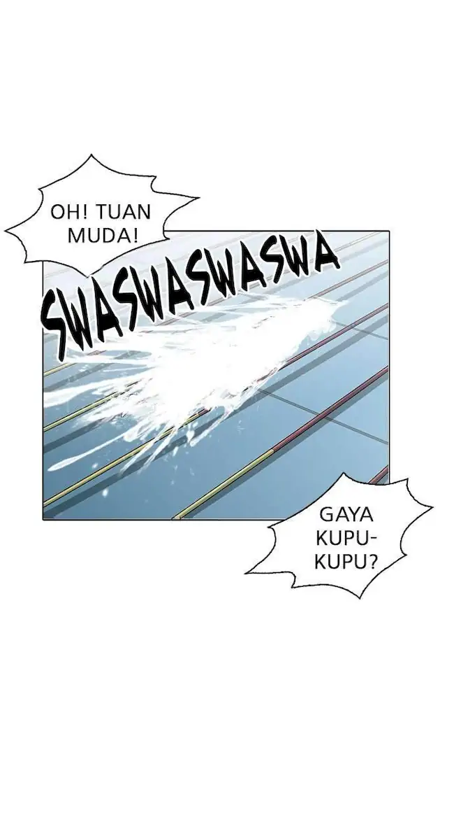 Chapter 162 - halaman 124