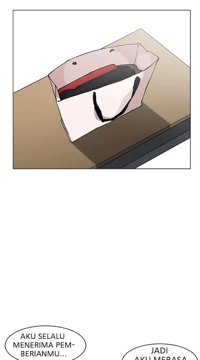 Chapter 162 - halaman 126