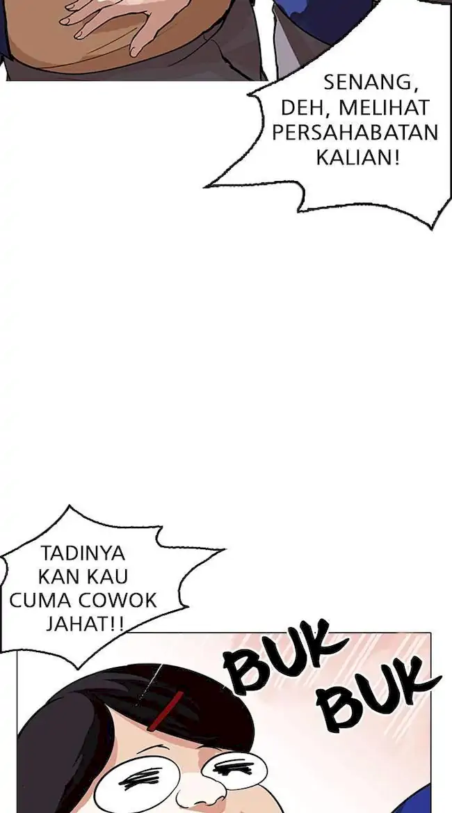Chapter 162 - halaman 133