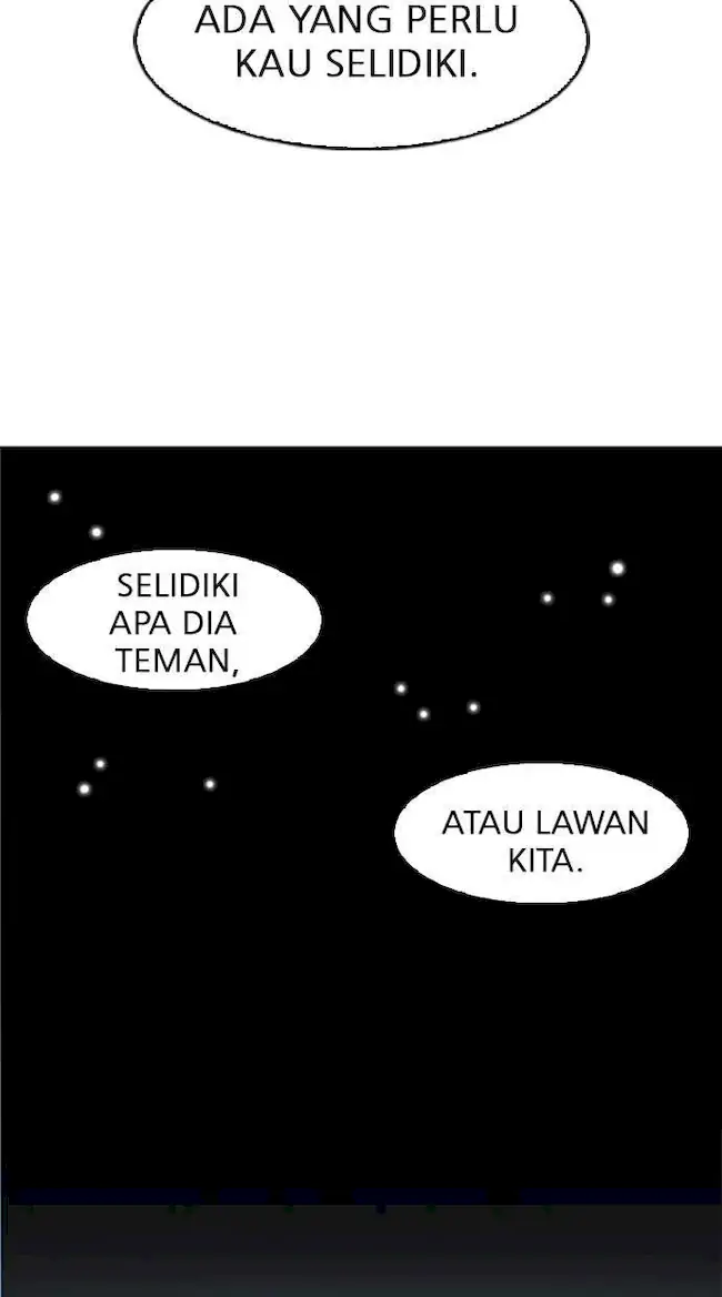 Chapter 162 - halaman 143