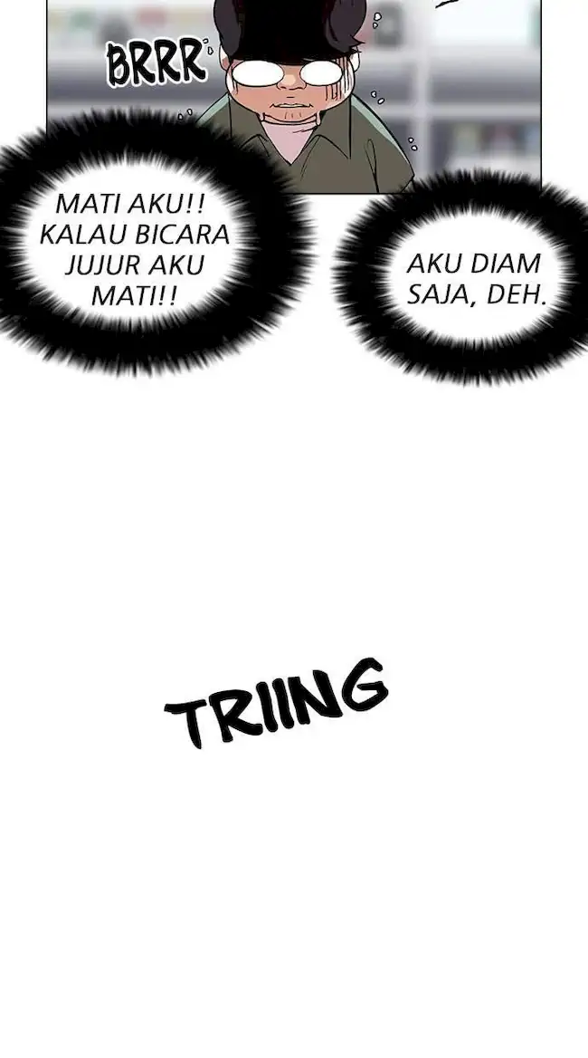 Chapter 162 - halaman 99