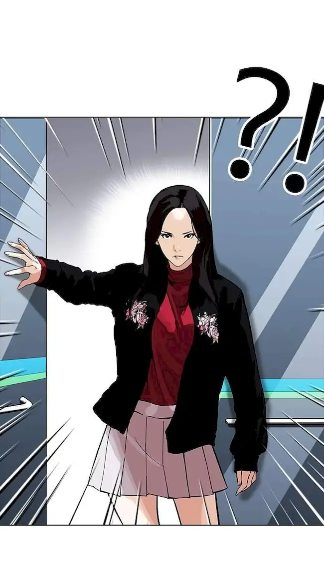 Chapter 162 - halaman 100