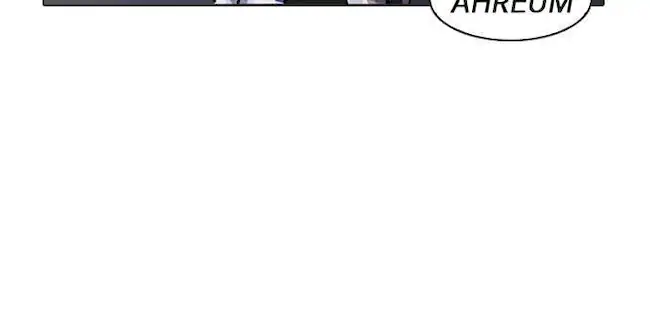 Chapter 163 - halaman 101