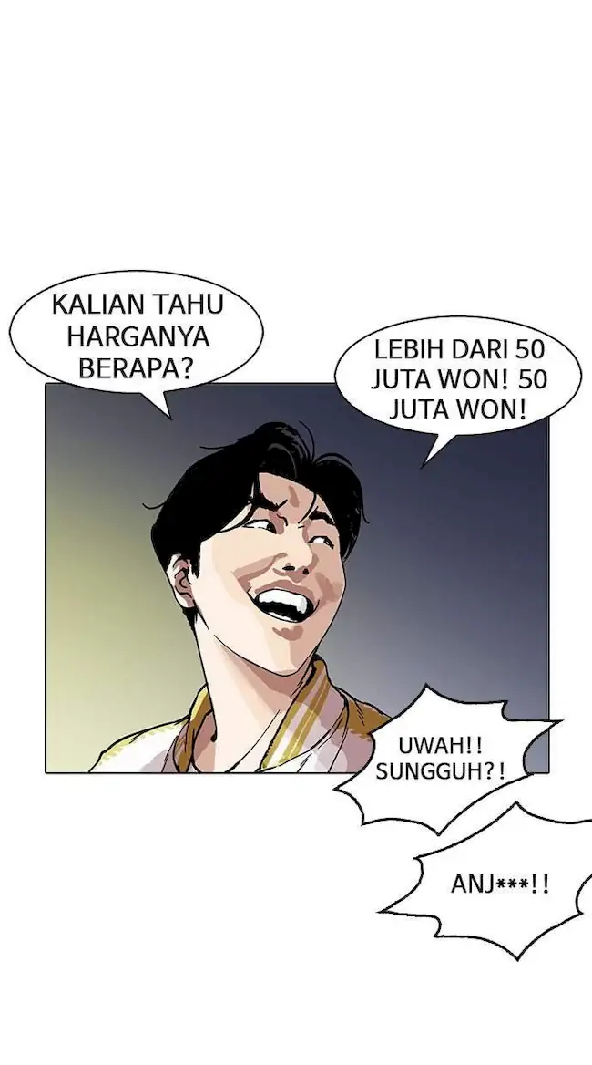 Chapter 163 - halaman 104