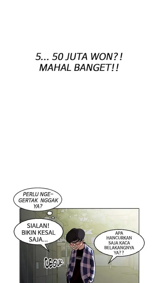 Chapter 163 - halaman 105